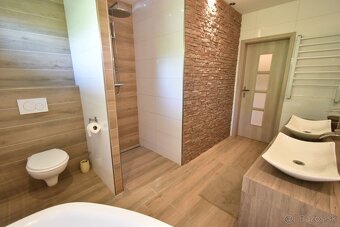 Viničné: na predaj samostatne stojaci dom na pozemku 330m2 - 7