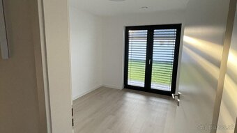 NA PREDAJ,4-izbová novostavba rodinného domu v Obci Mostová - 7