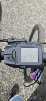 KELLYS Tygon R50 P 29" – 725Wh – veľkosť M – 2022 - 7