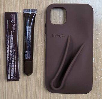 Rhode obal na iPhone 11 - 7