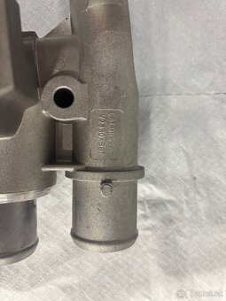 Predam nový termostat na Fiat brava - 7