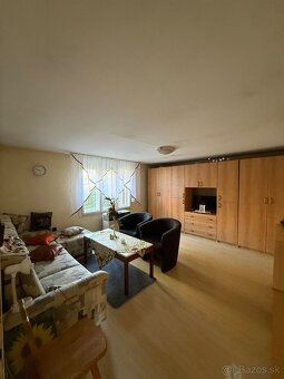 RK Diamant - predaj RD - 7