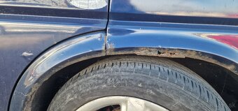 Transporter t4 transvan - 7