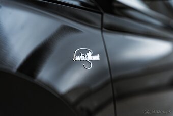 Škoda Superb 2.0 TDI 190k 4x4 LK DSG EU6 140kW190HP A6 - 7