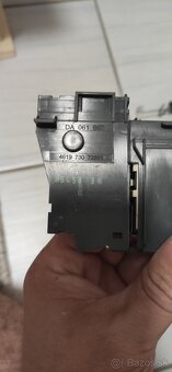 Whirpool TDLR60110 - Komplet elektornika s motorom - 7