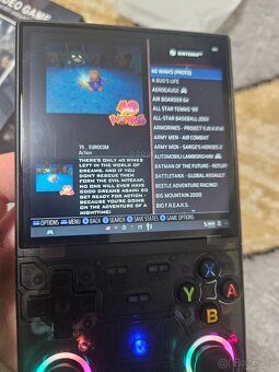 R36 ultra nove Nepouzivane - 7