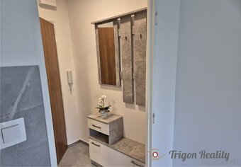 KN Komenského – Garzónka - 7