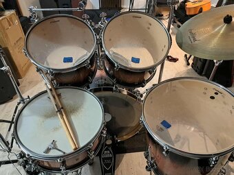Sonor select force - 7