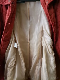 Dámska vetrovka veľ. 44 - 7