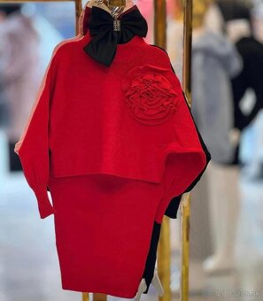 Zrusena predajna - 7