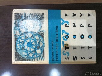 EDICIA STOPY - PREDAM - 7