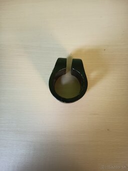 Vidlica na kolobežku - 7