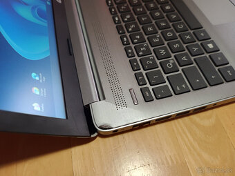 HP 255 G7 - 15.6" / Ryzen 3 / 16GB DDR4 / SSD - 7