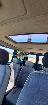 Renault Master 2 - 7