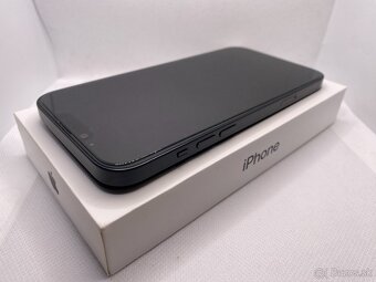 iPhone 14 Plus 256Gb - Top Stav - 7