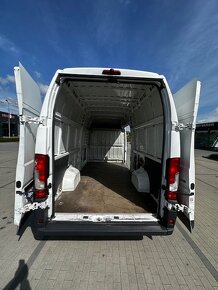 Predáme Peugeot Boxer 2,0 BlueHDi 120 kW L4H3 - 7