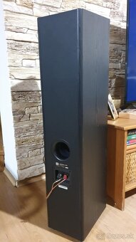 JBL arena 170 - reproduktory stĺpové - 7
