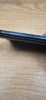 Predám asus rog Phone 6 16GB/512GB - 7