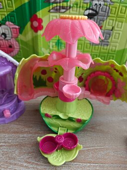 Hatchimals - 7