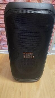 JBL Stage 320 - 7