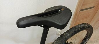Horský bicykel SPECIALIZED PITCH 27,5" - 7