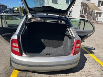 Fabia - 7