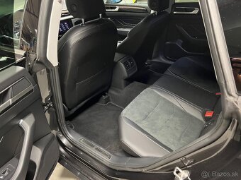 Volkswagen Arteon SB 2.0 TSI Elegance DSG - 7