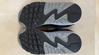 predám Nike Air Max 90 LTR, veľ. EUR 36 - 7