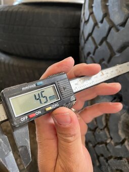 235/70 r16 - 7