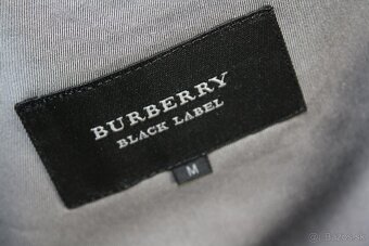 Burberry sako vel.S/M - 7