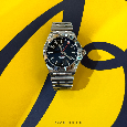 Predám Breitling Chronomat GMT 40 - 7