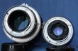NIKON NIKKOR 180 mm - 7