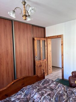 Na predaj priestranný dvojgen. rodinný dom, Spišská Belá - 7