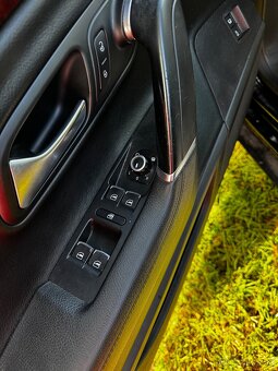 Volkswagen Passat CC 1.8 TSi - 7
