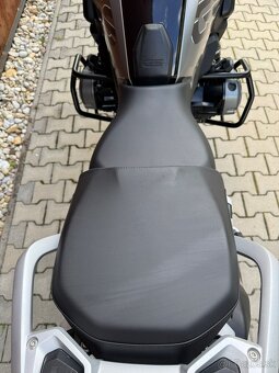 BMW R 1200 GS 2017 - 7