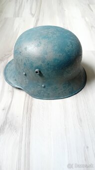 Vojenske veci WW2 - 7