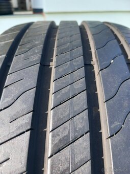 215/55 r17 letne pneumatiky goodyear - 7