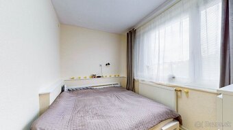 3,5 izbový byt na predaj vo Zvolene 65,29m2 - 7