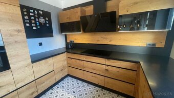 Luxusný byt na prenájom pri parku, Piešťany - 7