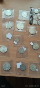 Mince 1134-2024 AG 1oz - 7