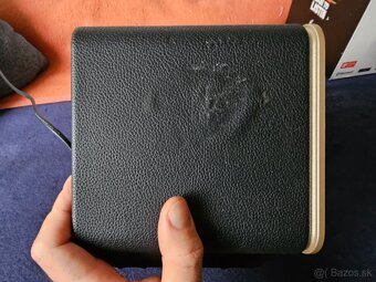 Jbl authentics 200 - 7
