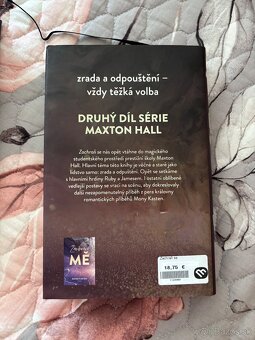 Maxton Hall - 7