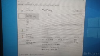 HERNY PC z grafikou gtx 1060 - 7