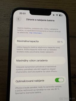 IPhone 14 128 gb - 7