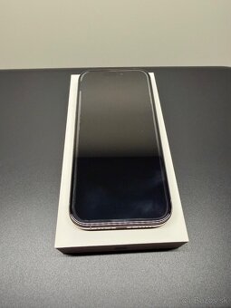 Apple iPhone 16 Pro 256 gb - 7