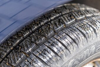 Citroën Jumper - 2012 - 7