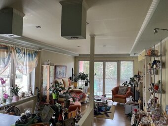 🔥Svetlý trojizbový byt po rekonštrukcii, Opatová (Lučenec) - 7