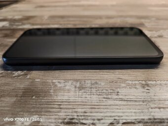 Samsung Galaxy A54 5G - 7