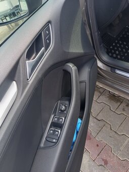 Audi A3 Sportback - 7