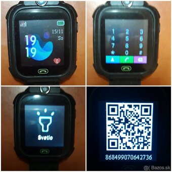 iPAD 2 NA SIM 64 GB  A 4 VECI - 7